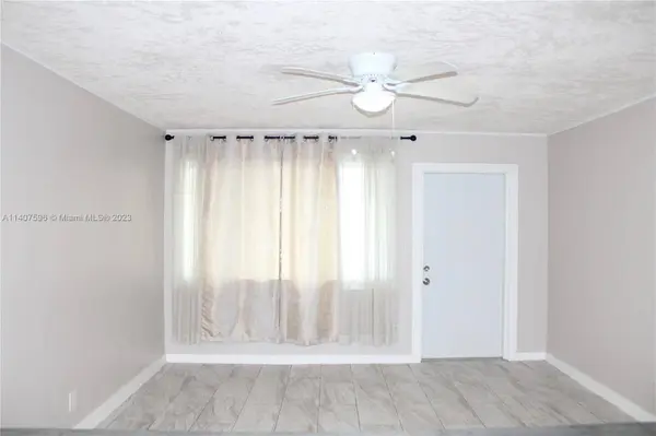 2175 NE 56th St #106, Fort Lauderdale, FL 33308