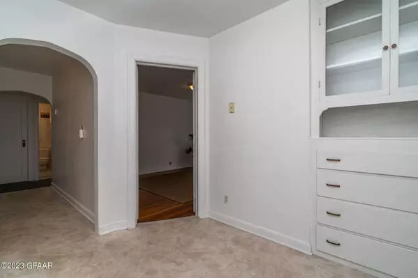 2640 4TH Avenue N, Grand Forks, ND 58203