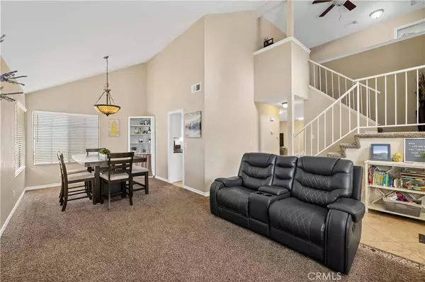 159 Orange Park, Redlands, CA 92374