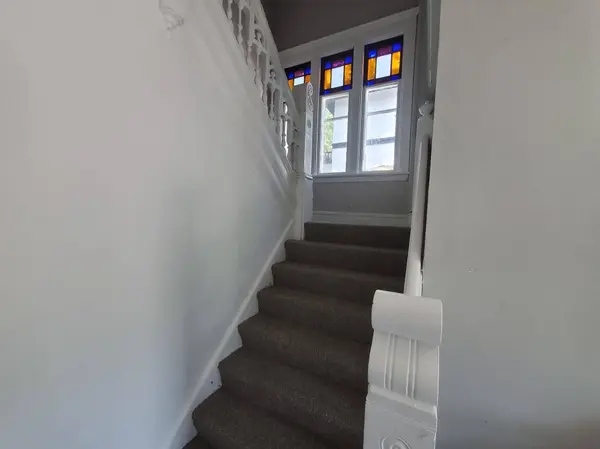 2811 Lyndale AVE N, Minneapolis, MN 55411