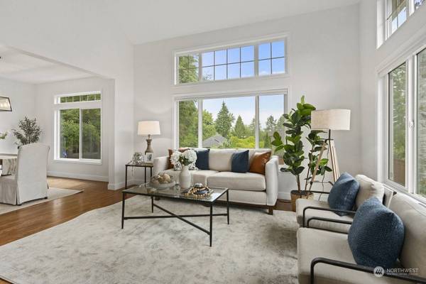 1375 SW 14th PL, North Bend, WA 98045