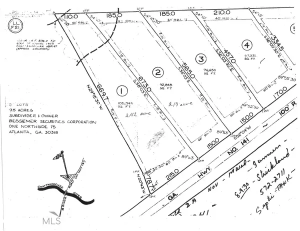 0 Medlock Bridge RD, Duluth, GA 30097