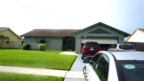 Boca Raton, FL 33434