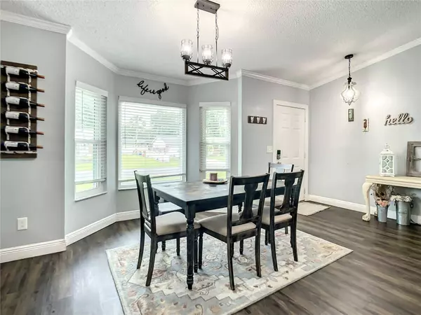 2221 NEEDLE PALM DR, Edgewater, FL 32141