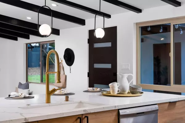 4874 Boise Ave, San Diego, CA 92117