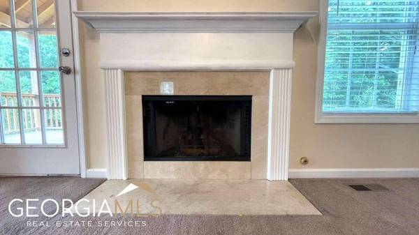 262 Moreland CIR, Hiram, GA 30141