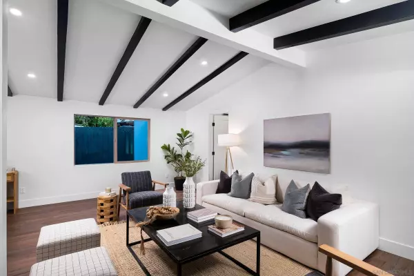 4874 Boise Ave, San Diego, CA 92117