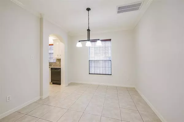 12141 Stone East DR, Houston, TX 77035