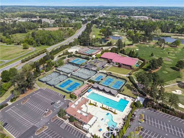 0 Medlock Bridge RD, Duluth, GA 30097