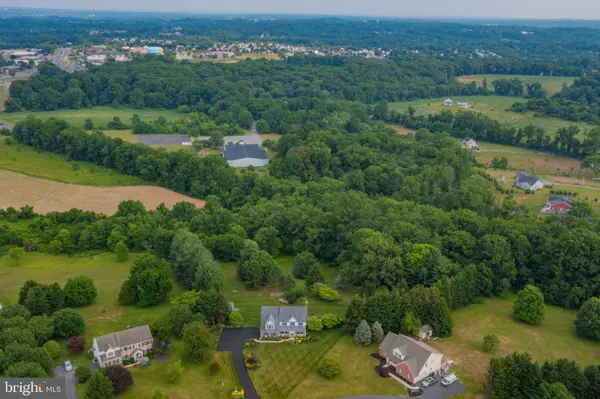 2224 WARFIELD DR, Forest Hill, MD 21050