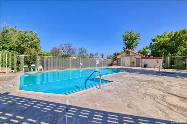 159 Orange Park, Redlands, CA 92374