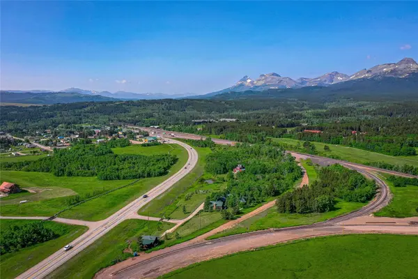 20987 US Highway 2 E, East Glacier Park, MT 59434