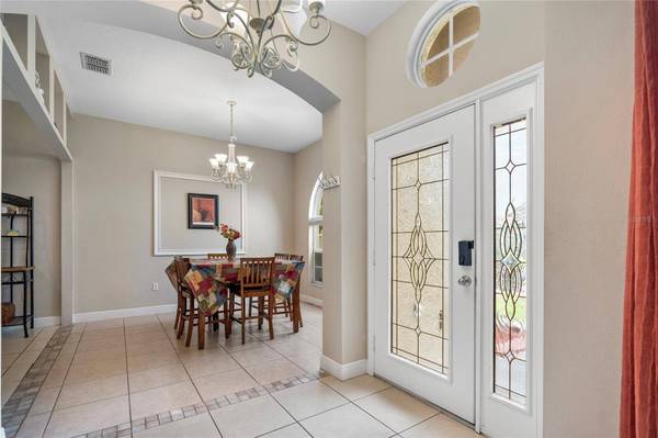 5430 GREYSTONE DR, Spring Hill, FL 34609