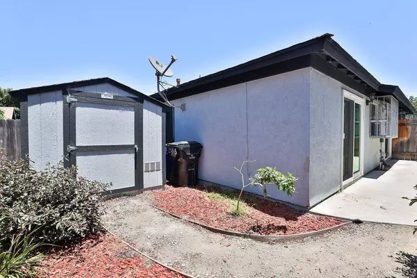 2166 Bluehaven Ct, San Diego, CA 92154