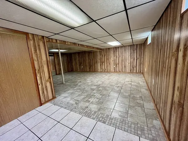 344 W Arquilla Drive, Glenwood, IL 60425