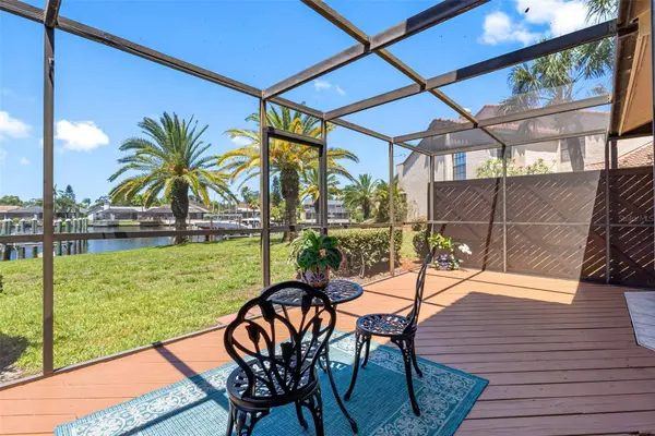 10424 SAINT TROPEZ PL #107, Tampa, FL 33615