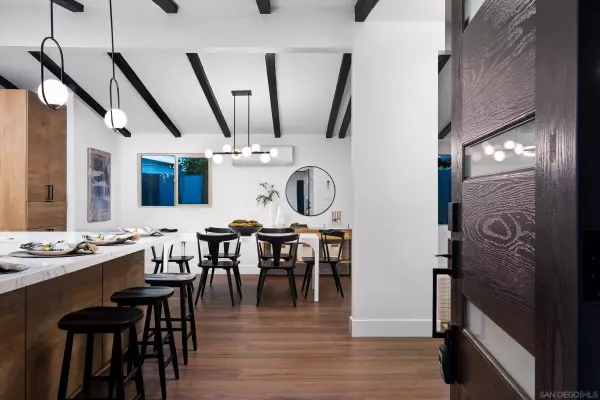 4874 Boise Ave, San Diego, CA 92117