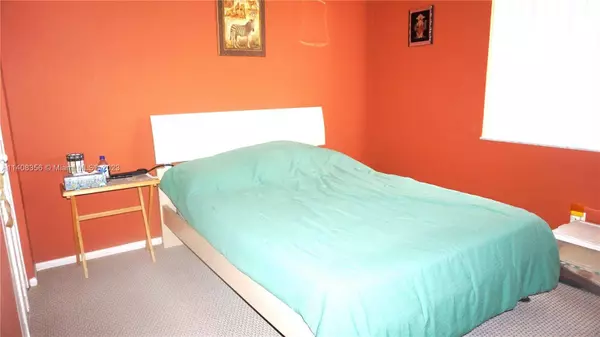 Boca Raton, FL 33434