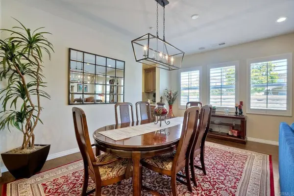 3052 Wohlford DR, Escondido, CA 92027