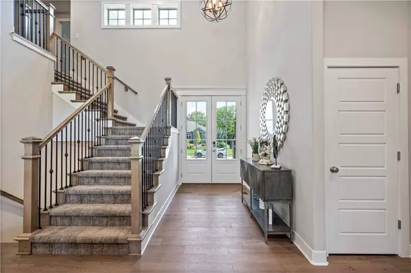 8516 NE 89th ST, Kansas City, MO 64157