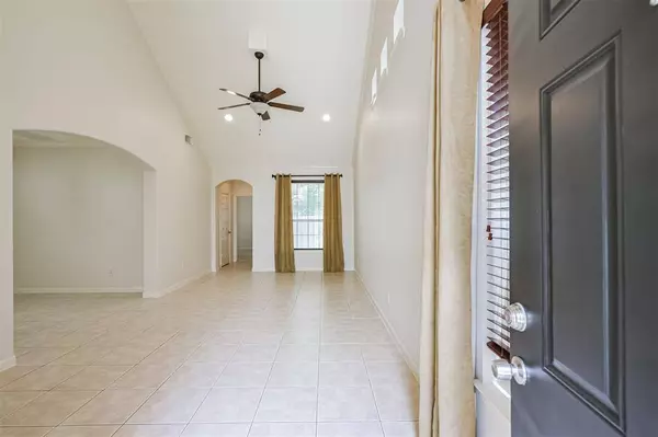 12141 Stone East DR, Houston, TX 77035