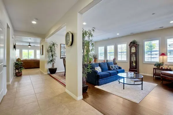 3052 Wohlford DR, Escondido, CA 92027