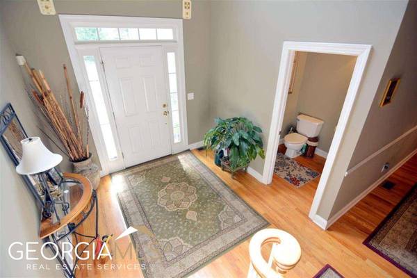 5757 Vinings Place CT SE, Mableton, GA 30126