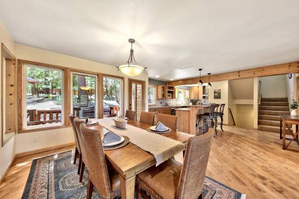 13595 Pathway Avenue, Truckee, CA 96161-0000