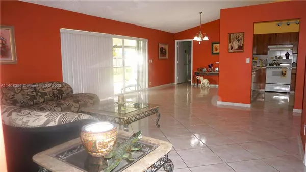 Boca Raton, FL 33434