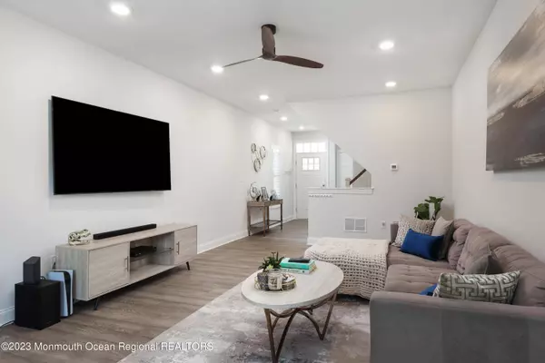 1125 Arnold Avenue #7, Point Pleasant, NJ 08742