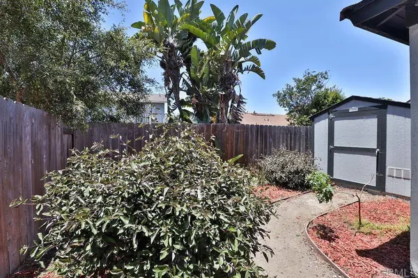 2166 Bluehaven Ct, San Diego, CA 92154