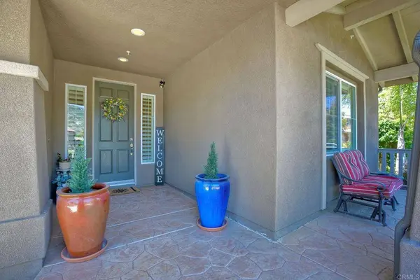 3052 Wohlford DR, Escondido, CA 92027