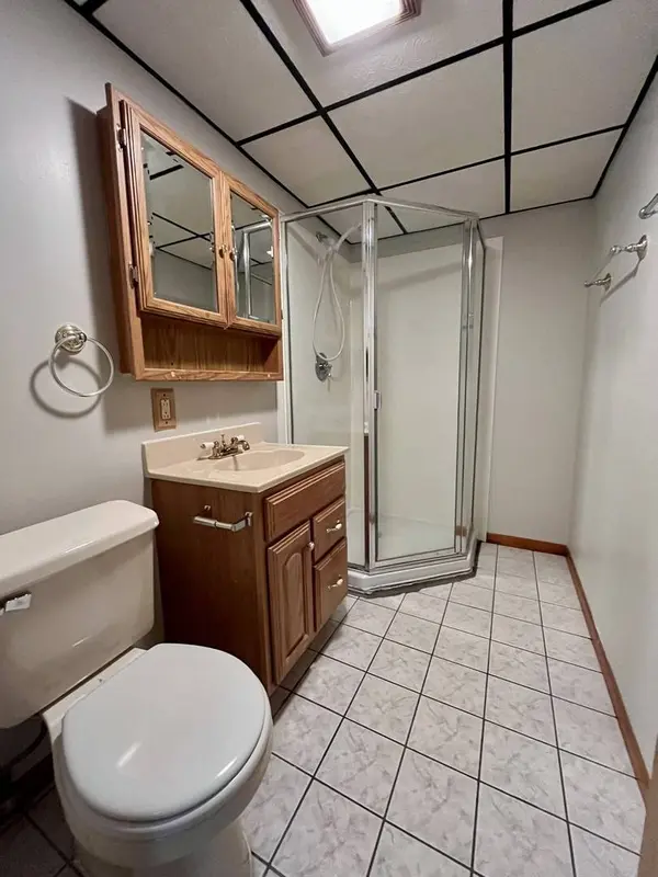 344 W Arquilla Drive, Glenwood, IL 60425