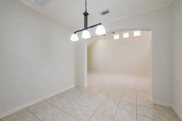 12141 Stone East DR, Houston, TX 77035