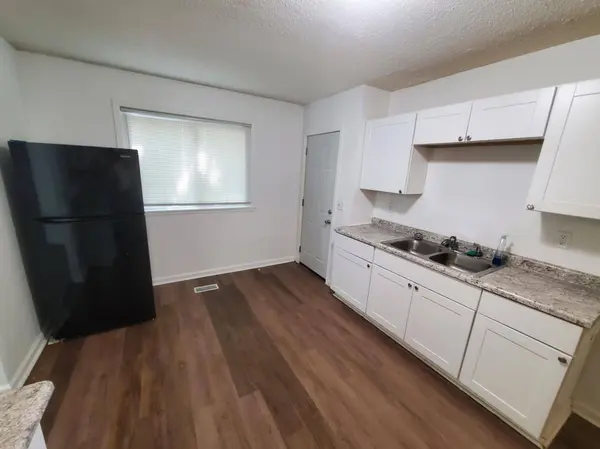 2811 Lyndale AVE N, Minneapolis, MN 55411