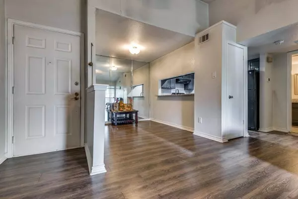 3633 W Northgate Drive #244, Irving, TX 75062