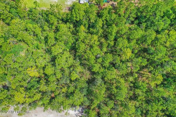 10320 GREGORY AVE, Hastings, FL 32145