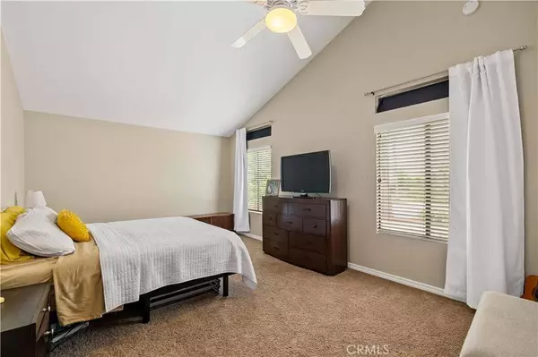 159 Orange Park, Redlands, CA 92374