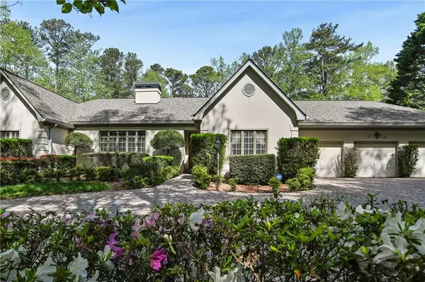 8960 Medlock Bridge RD, Johns Creek, GA 30097