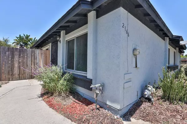 2166 Bluehaven Ct, San Diego, CA 92154