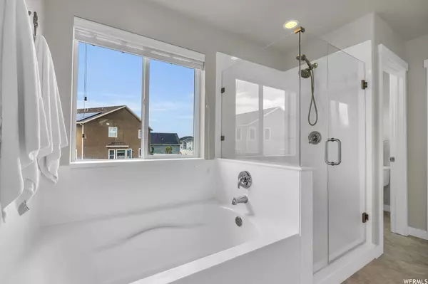 5108 W UPPER WOOD LN, Herriman, UT 84096