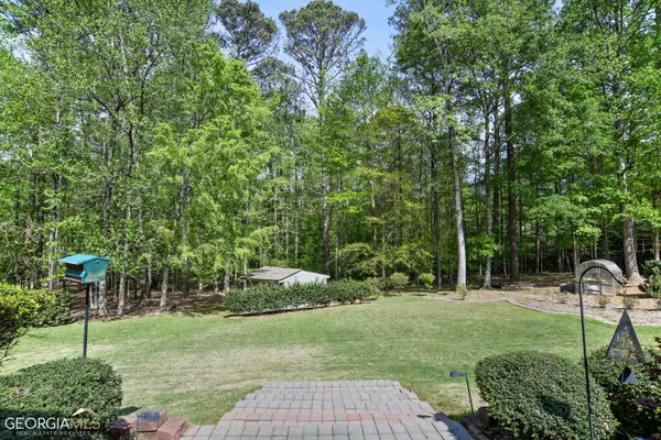 8960 Medlock Bridge RD, Johns Creek, GA 30097