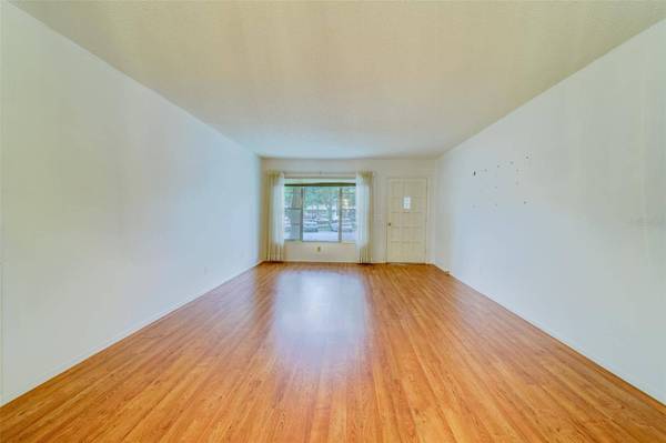 2426 PERSIAN DR #22, Clearwater, FL 33763