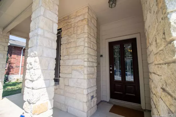 2737 WAR ADMIRAL, Schertz, TX 78108-2346