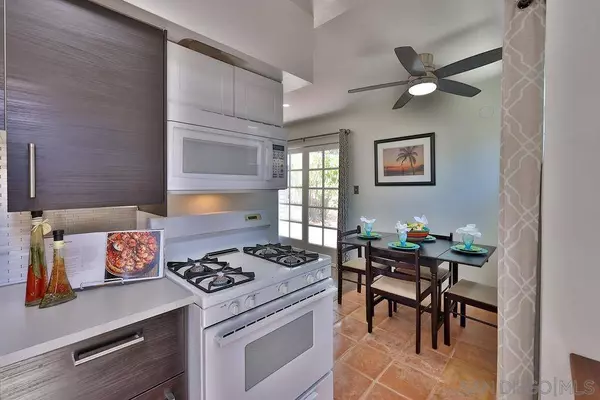 1721  23 Granada Ave, San Diego, CA 92102