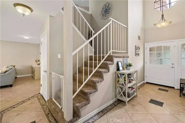 159 Orange Park, Redlands, CA 92374