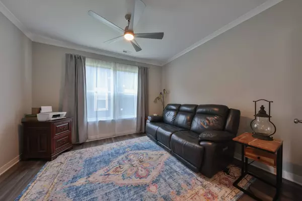 9725 Haughton LN, Mccordsville, IN 46055