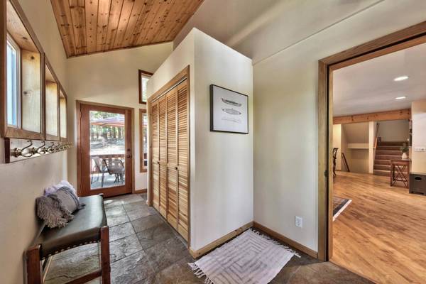 13595 Pathway Avenue, Truckee, CA 96161-0000