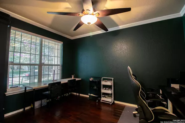 2737 WAR ADMIRAL, Schertz, TX 78108-2346