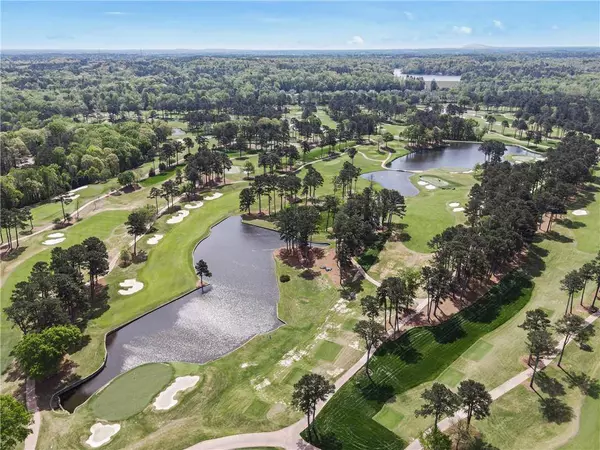 0 Medlock Bridge RD, Duluth, GA 30097